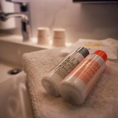 Golden Tulip Dieppe & 4* Saint-Aubin-sur-Scie