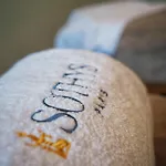 Golden Tulip Dieppe Hôtel&spa