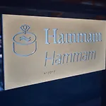 Hotel Golden Tulip Dieppe Hôtel&spa