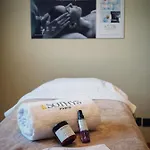 Hotel Golden Tulip Dieppe Hôtel&spa Saint-Aubin-sur-Scie
