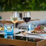 Golden Tulip Dieppe Hôtel&spa 4* Saint-Aubin-sur-Scie