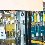 Golden Tulip Dieppe & 酒店 锡河边的圣奥班