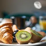 Golden Tulip Dieppe & 酒店 锡河边的圣奥班