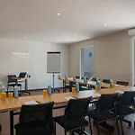 酒店 Golden Tulip Dieppe & 锡河边的圣奥班