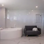 Hotel Golden Tulip Dieppe Hôtel&spa Saint-Aubin-sur-Scie