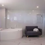 Hotel Golden Tulip Dieppe Hôtel&spa 4*