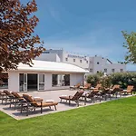 Golden Tulip Dieppe & 酒店