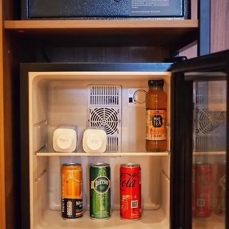 Golden Tulip Dieppe Hôtel&spa 4*