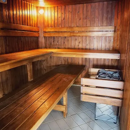 Golden Tulip Dieppe &