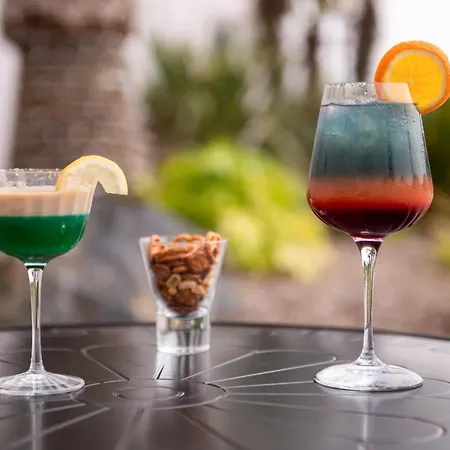 Golden Tulip Dieppe & 酒店 锡河边的圣奥班