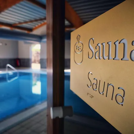 Golden Tulip Dieppe & 酒店