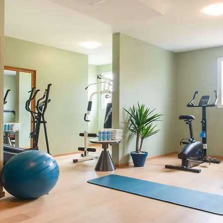 Golden Tulip Dieppe Hôtel&spa 4* Saint-Aubin-sur-Scie