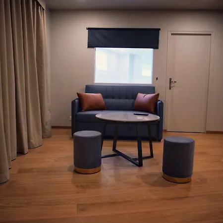 Golden Tulip Dieppe Hôtel&spa Saint-Aubin-sur-Scie