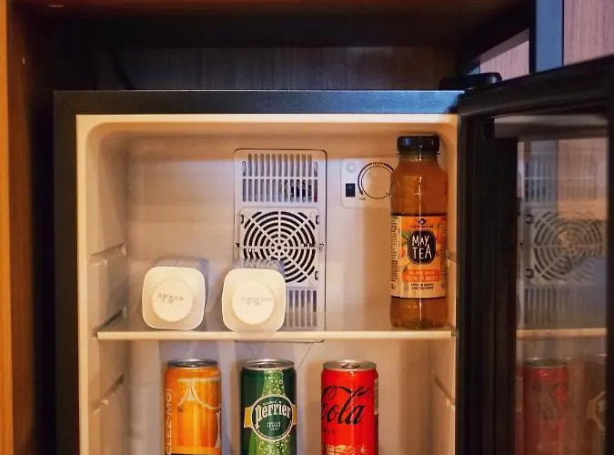 Golden Tulip Dieppe Hôtel&spa 4*