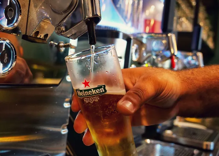 Golden Tulip Dieppe Hôtel&spa Saint-Aubin-sur-Scie