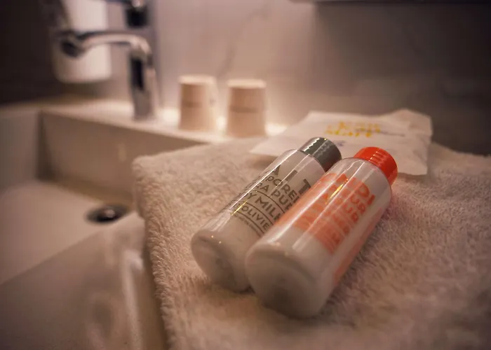 Golden Tulip Dieppe Hôtel&spa 4* Saint-Aubin-sur-Scie